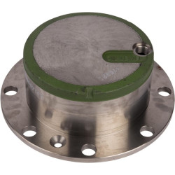 Dana Spicer 730.06.023.03 - Obudowa przekładni planetarnej 7300602303 Spicer Dana 2015-7300602303