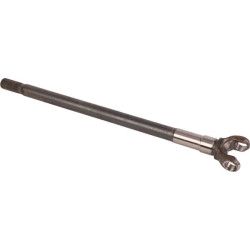 Dana Spicer 730.06.450.40 - Półoś od strony mechanizmu różnicowego 7300645040 Spicer Dana 2015-7300645040
