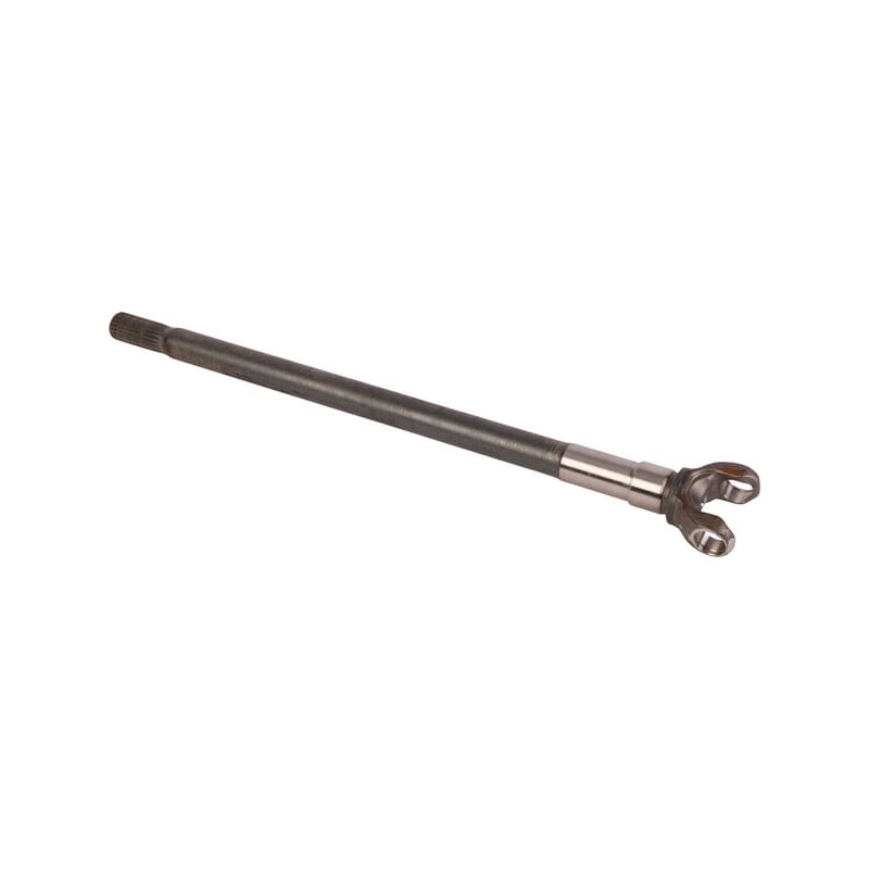Dana Spicer 730.06.450.40 - Półoś od strony mechanizmu różnicowego 7300645040 Spicer Dana 2015-7300645040
