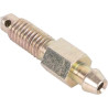 Dana Spicer 734.07.014.01 - Korek spustowy 7340701401 Spicer Dana 2015-7340701401