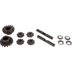 Dana Spicer 750.04.400.04 - Mechanizm różnicowy 7500440004 Spicer Dana 2015-7500440004
