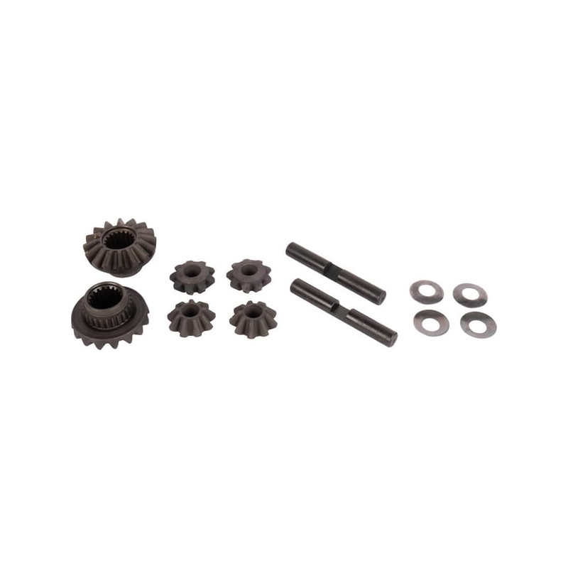 Dana Spicer 750.04.400.04 - Mechanizm różnicowy 7500440004 Spicer Dana 2015-7500440004