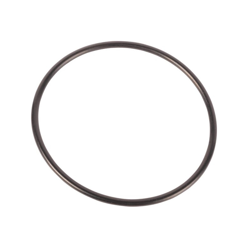 Dana Spicer 001.05.162.0 - Oring 001051620 Spicer Dana 2015-001051620