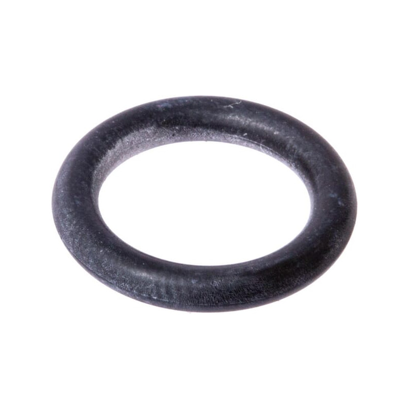 O ring, ISO3601 8970711104 Wabco 4057875266471