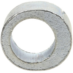 Samasz 06800509000 - Fasolka mocowania palca