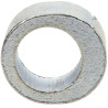 Samasz 06800509000 - Fasolka mocowania palca