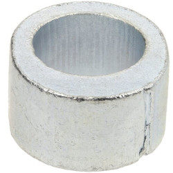 Samasz 06800509000 - Fasolka mocowania palca