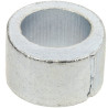 Samasz 06800509000 - Fasolka mocowania palca