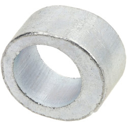Samasz 06800509000 - Fasolka mocowania palca