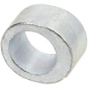 Samasz 06800509000 - Fasolka mocowania palca