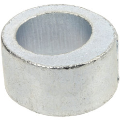 Samasz 06800509000 - Fasolka mocowania palca
