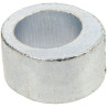 Samasz 06800509000 - Fasolka mocowania palca