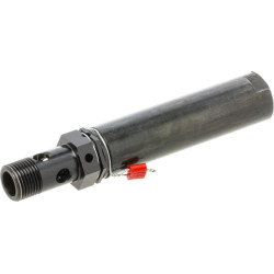 Zawór nadciśn.dł.=142 mm Zetor 69114630