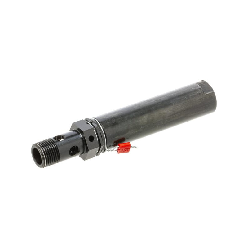 Zawór nadciśn.dł.=142 mm Zetor 69114630
