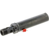 Zawór nadciśn.dł.=142 mm Zetor 69114630