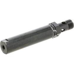 Zawór nadciśn.dł.=142 mm Zetor 69114630