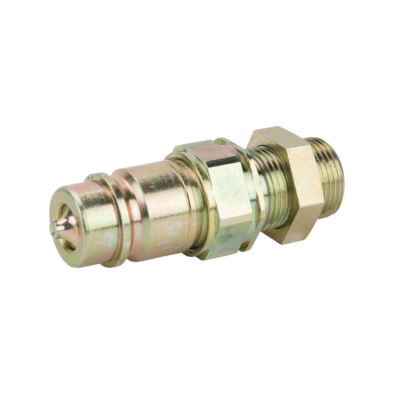 Szybkozłączka G210962150011 Fendt 23-G210962150011