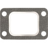 Uszczelnienie kształtowe F186200100010 Fendt 23-F186200100010