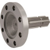 Adapter kołnierzowy 199100900010 Fendt 23-199100900010