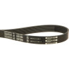 R540522 John Deere Pasek klinowy JD