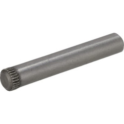Kołek zabezpieczający 1678440M1 Massey-Ferguson 1678440M1