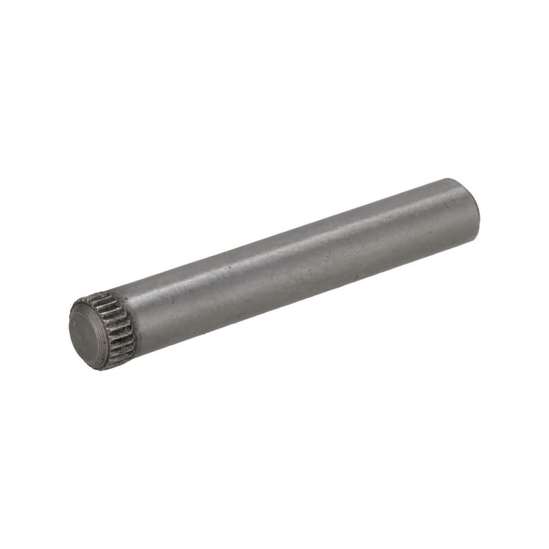 Kołek zabezpieczający 1678440M1 Massey-Ferguson 1678440M1