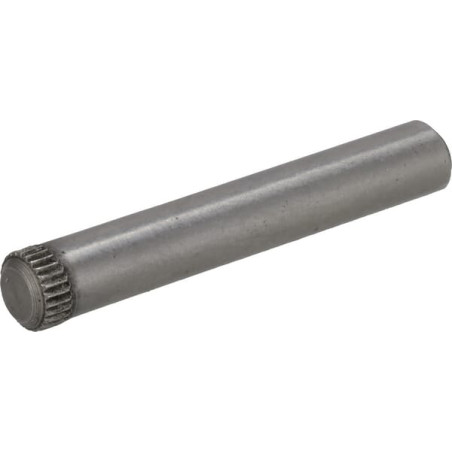 Kołek zabezpieczający 1678440M1 Massey-Ferguson 1678440M1
