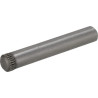 Kołek zabezpieczający 1678440M1 Massey-Ferguson 1678440M1