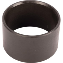 Uszczelka MF 3429044M1 Massey-Ferguson 3429044M1