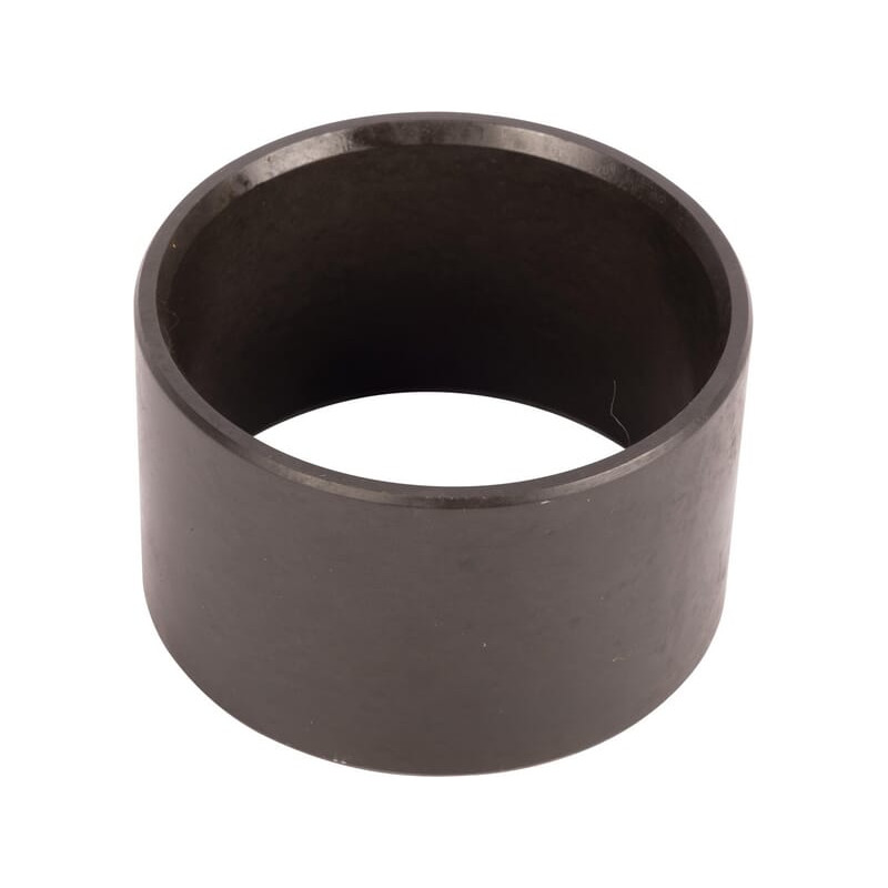 Uszczelka MF 3429044M1 Massey-Ferguson 3429044M1