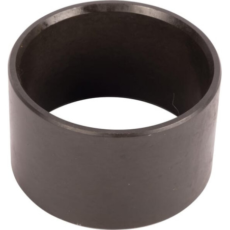 Uszczelka MF 3429044M1 Massey-Ferguson 3429044M1