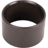 Uszczelka MF 3429044M1 Massey-Ferguson 3429044M1