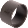Uszczelka MF 3429044M1 Massey-Ferguson 3429044M1