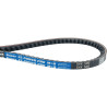 Pasek klinowy uzębiony 15x3175mm Ld Optibelt 5VX-15x3175