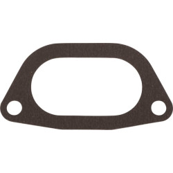 Uszczel. kolektora ssącego MF 4222917M1 Massey-Ferguson 4222917M1