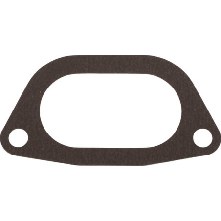 Uszczel. kolektora ssącego MF 4222917M1 Massey-Ferguson 4222917M1