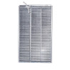 Sito żaluzjowe, 1275x760