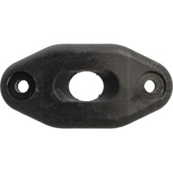 Prowadnica palca 48058666 CNH 48058666