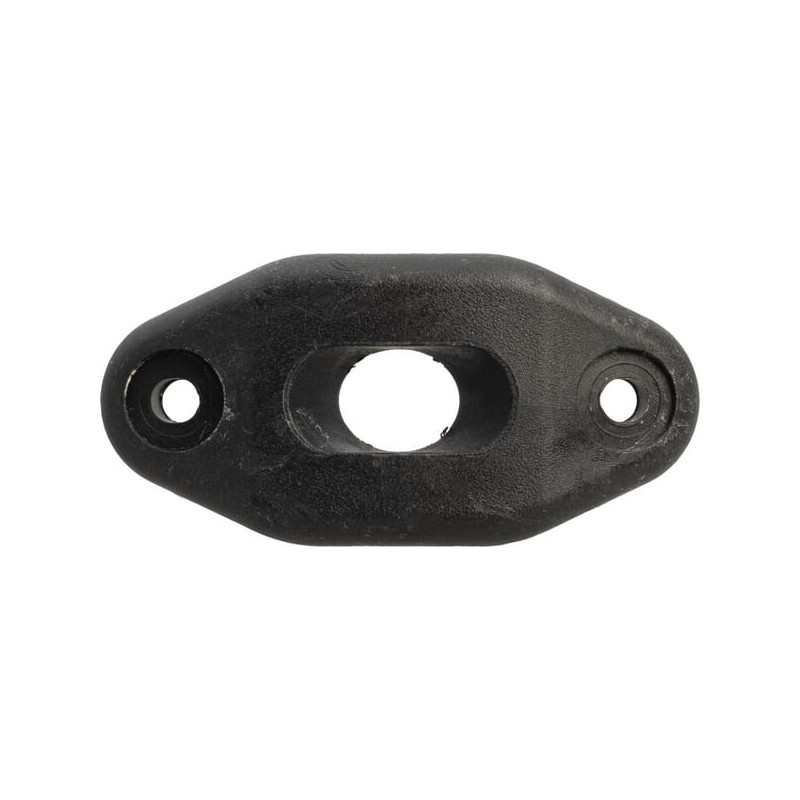 Prowadnica palca 48058666 CNH 48058666
