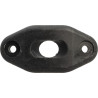 Prowadnica palca 48058666 CNH 48058666