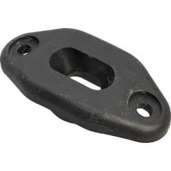 Prowadnica palca 48058666 CNH 48058666