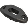 Prowadnica palca 48058666 CNH 48058666