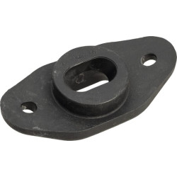 Prowadnica palca 48058666 CNH 48058666