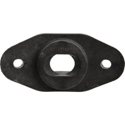 Prowadnica palca 48058666 CNH 48058666