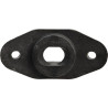 Prowadnica palca 48058666 CNH 48058666