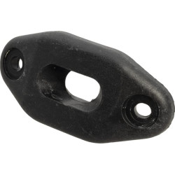 Prowadnica palca 48058666 CNH 48058666