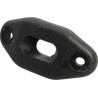 Prowadnica palca 48058666 CNH 48058666