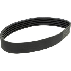 Pas 84072772 New Holland 84072772