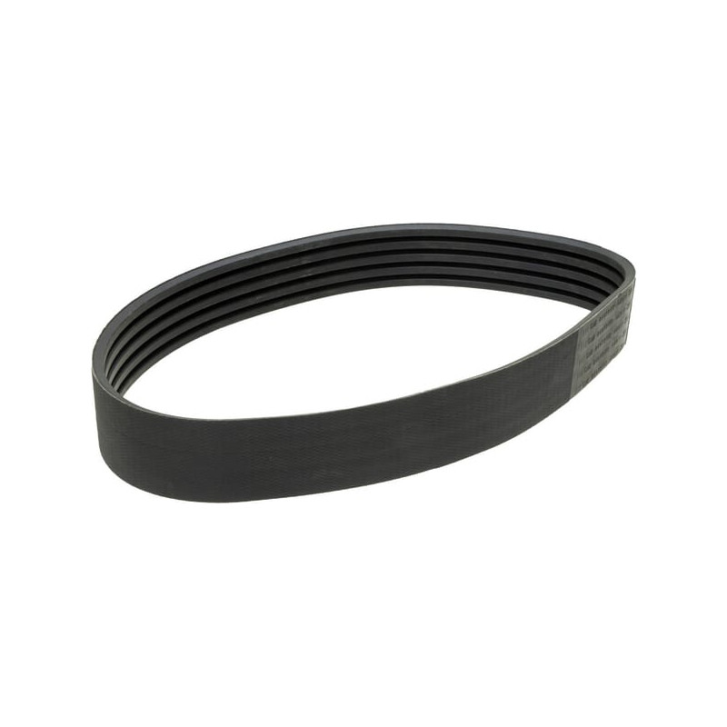 Pas 84072772 New Holland 84072772