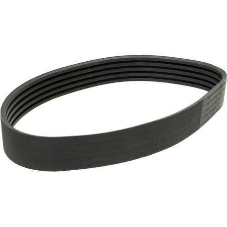 Pas 84072772 New Holland 84072772
